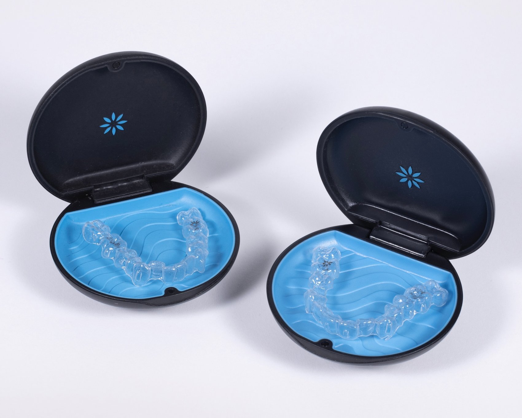 Zubní rovnátka cena, ceny rovnátek | Perfect Smile s.r.o. Praha