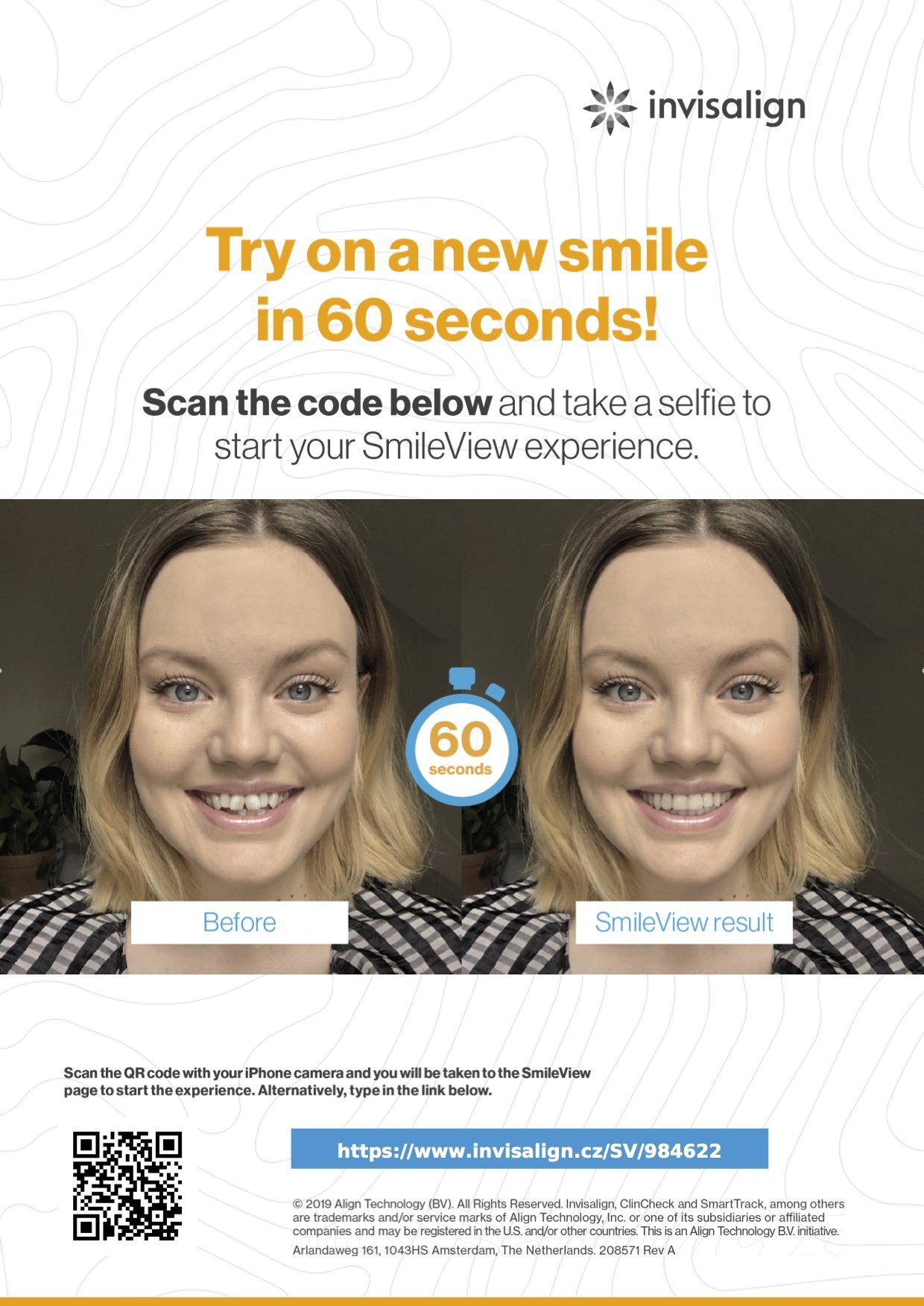 SmileView SmileView