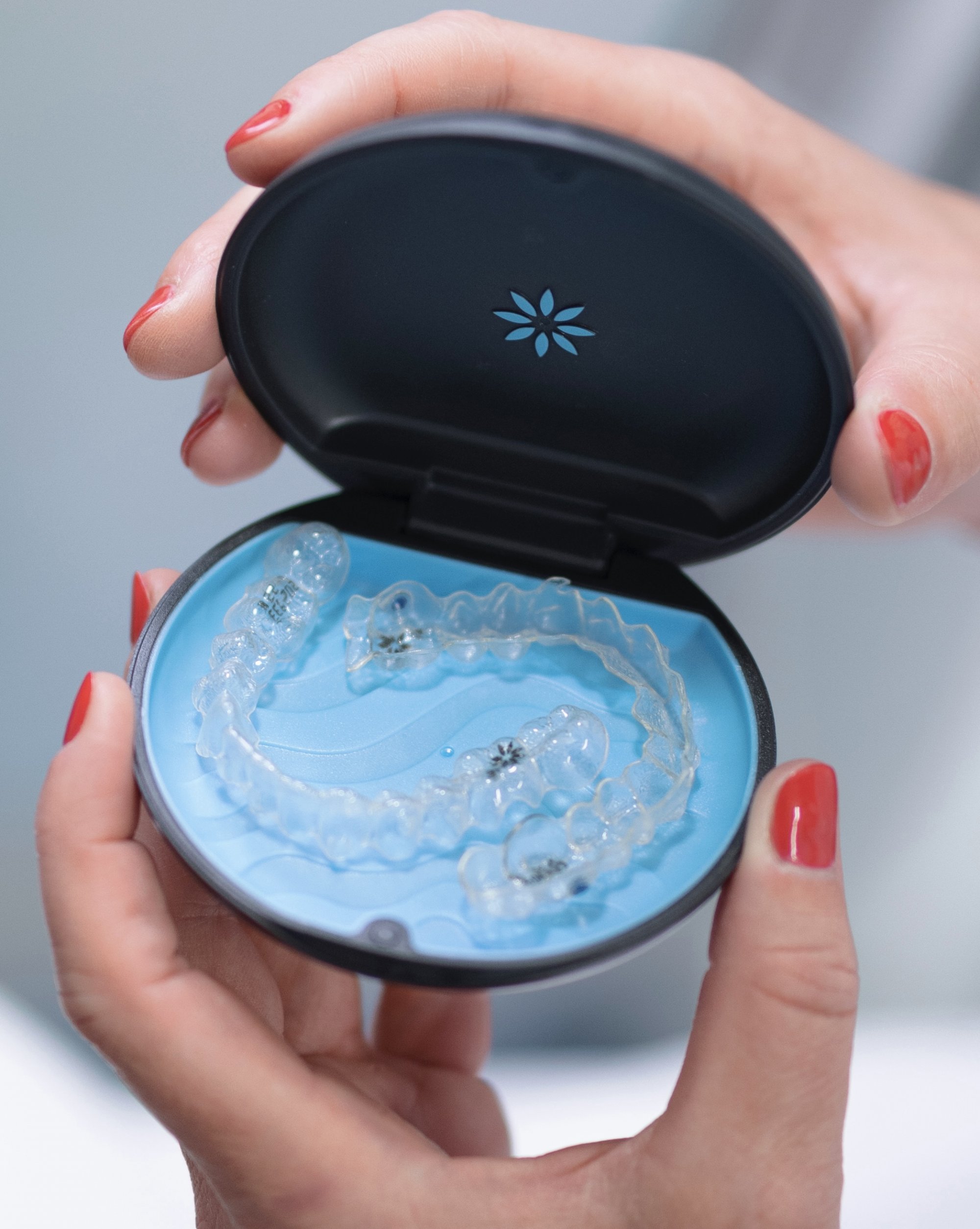 Zubní rovnátka cena, ceny rovnátek | Perfect Smile s.r.o. Praha