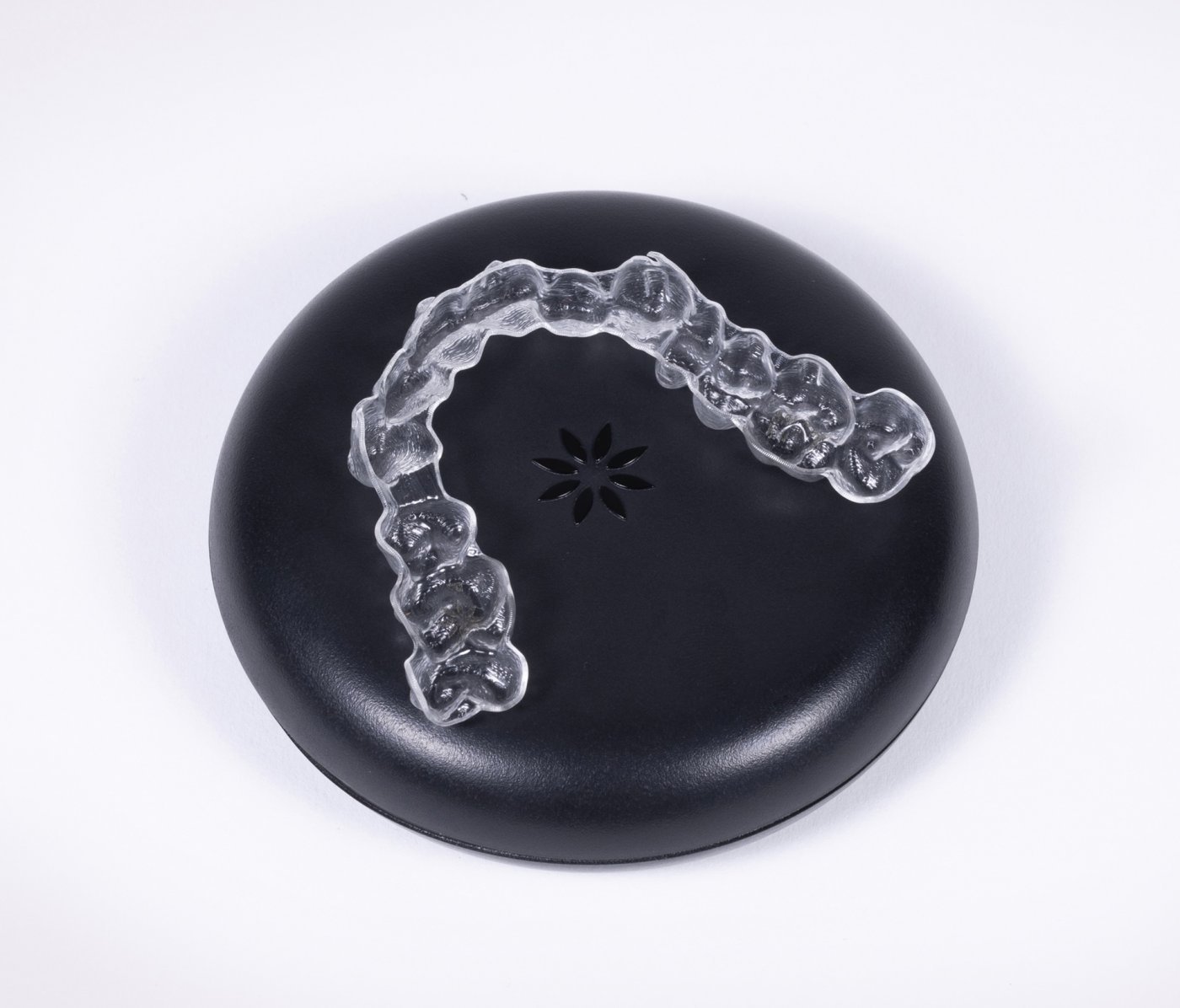 Zubní rovnátka cena, ceny rovnátek | Perfect Smile s.r.o. Praha