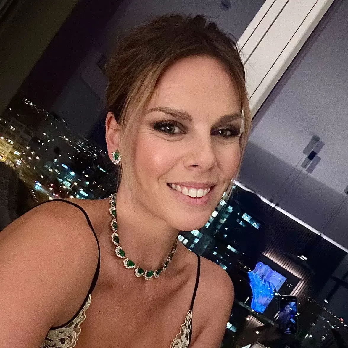 Marcela Ztracená Marcela Ztracená