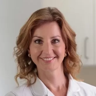 PS_unreal_visual-1_1-1 PS_unreal_visual-1_1-1